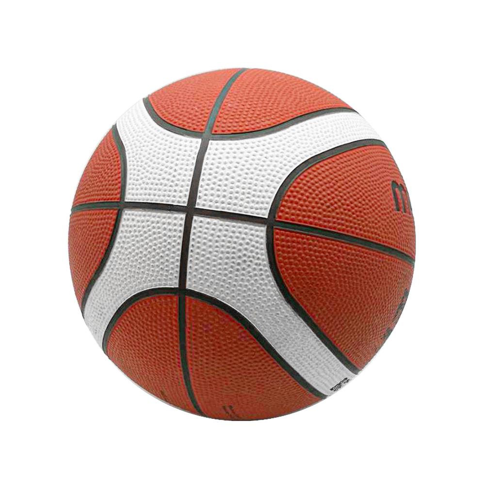 ลูกบาสเกตบอล MOLTEN B7G2000 เบอร์ 7