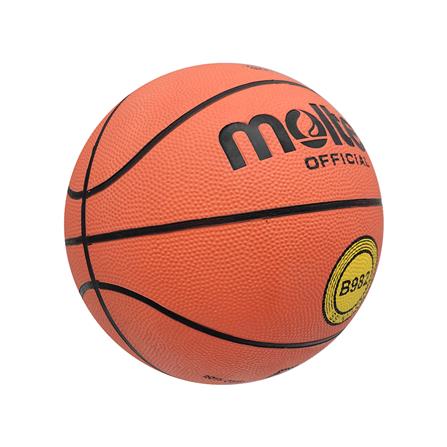 ลูกบาสเกตบอล MOLTEN B982 เบอร์ 7_1