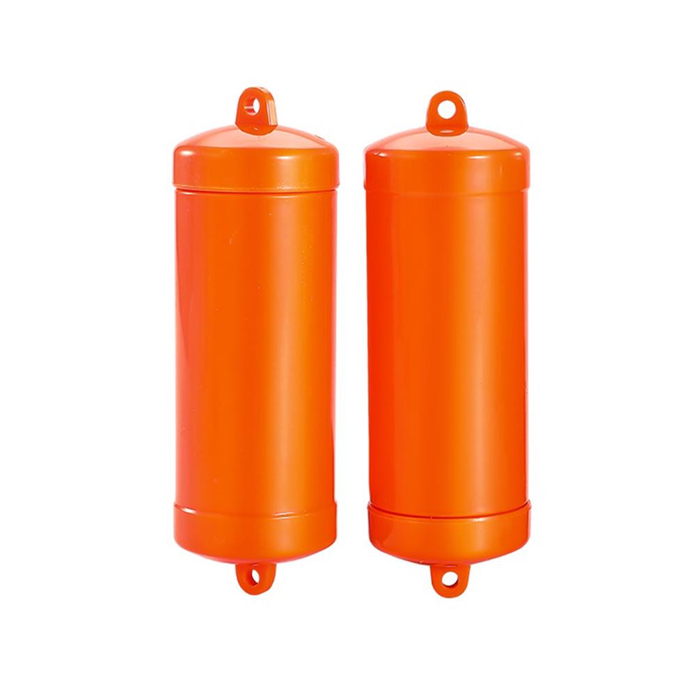 สวิทซ์ลูกลอยไฟฟ้า DEXZON