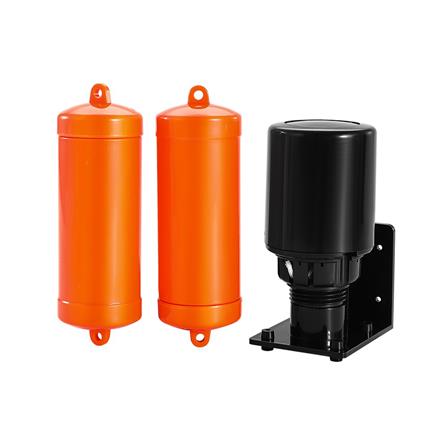 สวิทซ์ลูกลอยไฟฟ้า DEXZON_0