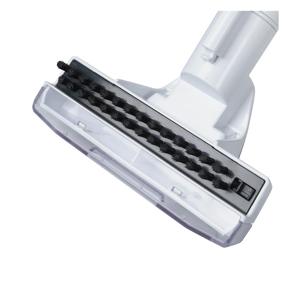 เครื่องทำความสะอาดคราบอเนกประสงค์ NIKITO NK-SRV02