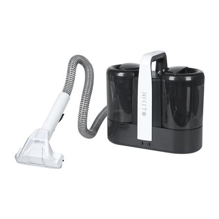 เครื่องทำความสะอาดคราบอเนกประสงค์ NIKITO NK-SRV02_1