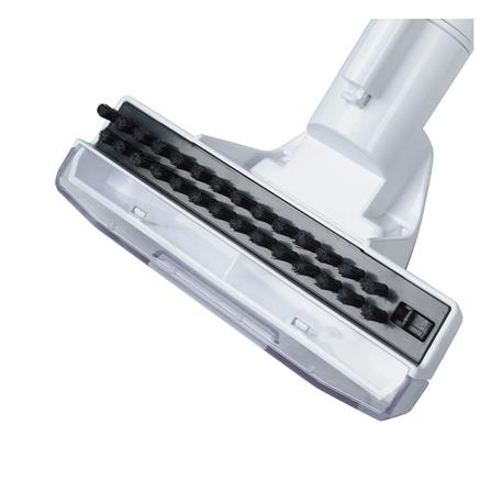 เครื่องทำความสะอาดคราบอเนกประสงค์ NIKITO NK-SRV02_4