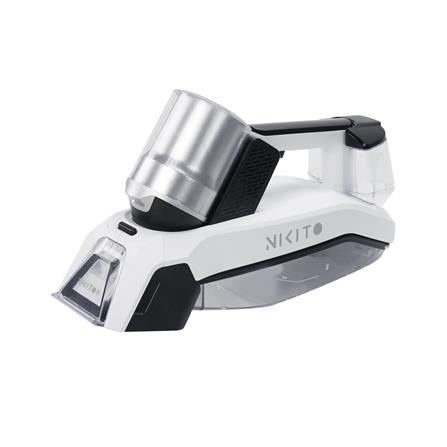 เครื่องทำความสะอาดคราบอเนกประสงค์ NIKITO NK-SRVH01_0