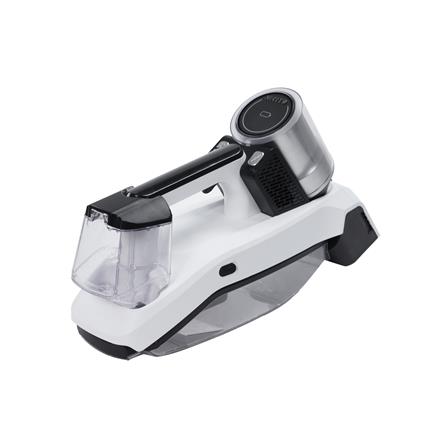 เครื่องทำความสะอาดคราบอเนกประสงค์ NIKITO NK-SRVH01_3