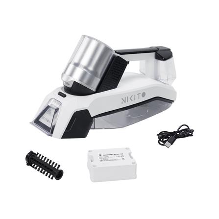 เครื่องทำความสะอาดคราบอเนกประสงค์ NIKITO NK-SRVH01_4