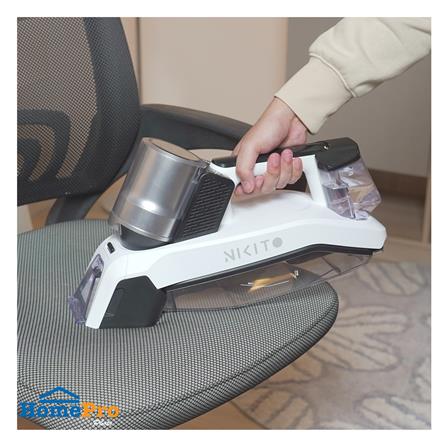 เครื่องทำความสะอาดคราบอเนกประสงค์ NIKITO NK-SRVH01_6