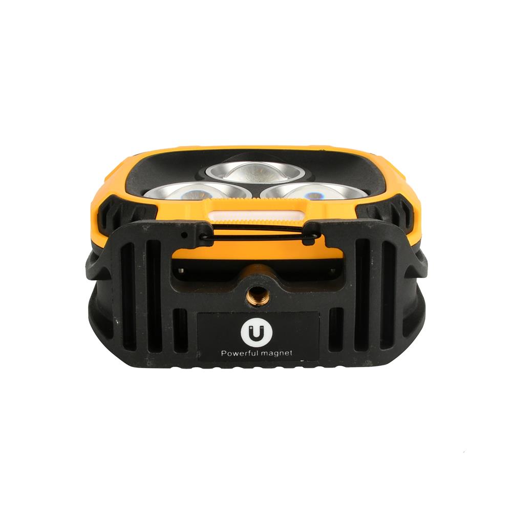 ไฟฉาย LED BRIGHTENLUX BT-WK7061 3000 ลูเมน 20 วัตต์ DAYLIGHT