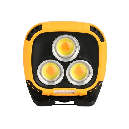 ไฟฉาย LED BRIGHTENLUX BT-WK7061 3000 ลูเมน 20 วัตต์ DAYLIGHT_0
