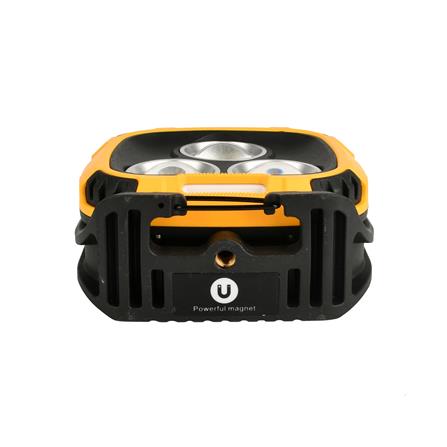 ไฟฉาย LED BRIGHTENLUX BT-WK7061 3000 ลูเมน 20 วัตต์ DAYLIGHT_2