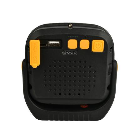 ไฟฉาย LED BRIGHTENLUX BT-WK7061 3000 ลูเมน 20 วัตต์ DAYLIGHT_3