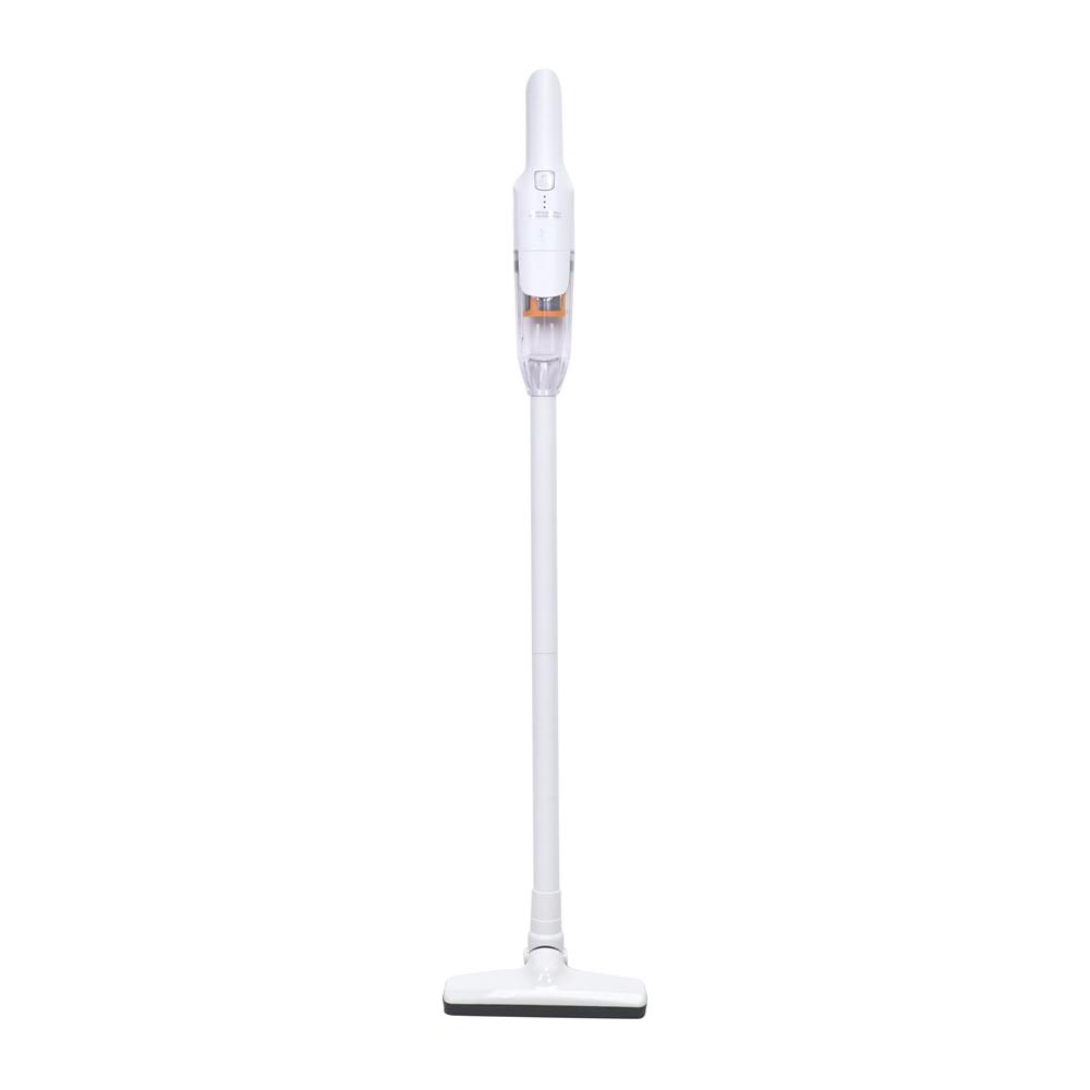 เครื่องดูดฝุ่นแบบมือจับ NIKITO NK-HHV02 สีขาว