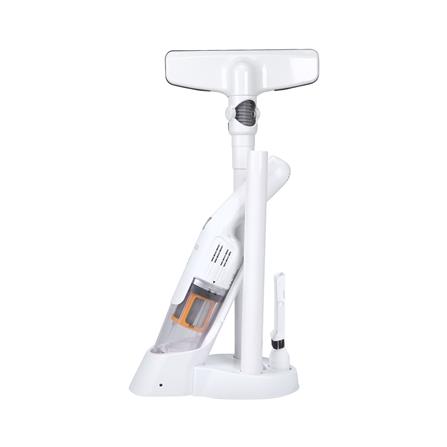 เครื่องดูดฝุ่นแบบมือจับ NIKITO NK-HHV02 สีขาว_2