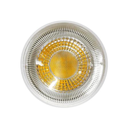 หลอด LED L&E MR16 12V 36D 6 วัตต์ COOL WHITE GU5.3_1