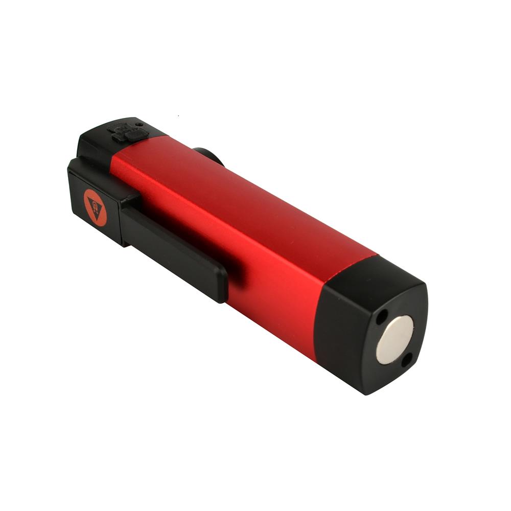 ไฟฉาย Led BRIGHTENLUX BT-WK7058 200 ลูเมน 5.8 วัตต์ DAYLIGHT