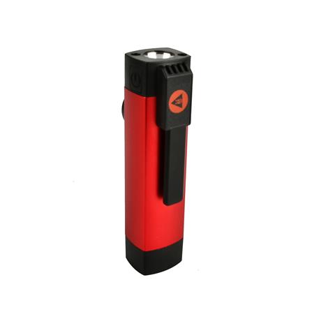 ไฟฉาย Led BRIGHTENLUX BT-WK7058 200 ลูเมน 5.8 วัตต์ DAYLIGHT_1