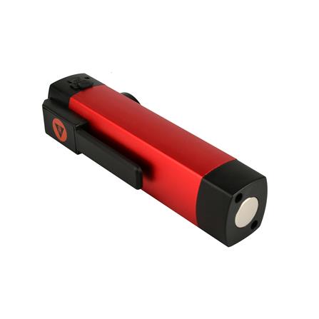 ไฟฉาย Led BRIGHTENLUX BT-WK7058 200 ลูเมน 5.8 วัตต์ DAYLIGHT_3