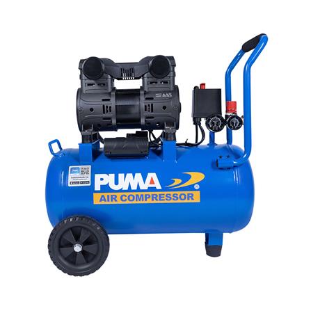 ปั๊มลมไร้น้ำมัน PUMA FORCE-35_0