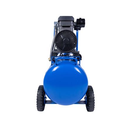 ปั๊มลมไร้น้ำมัน PUMA FORCE-35_2