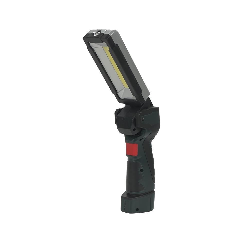 ไฟฉาย LED WORK LIGHT ELECKTA KXK-07 240 ลูเมน 3 วัตต์ DAYLIGHT