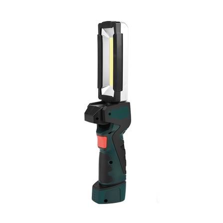 ไฟฉาย LED WORK LIGHT ELECKTA KXK-07 240 ลูเมน 3 วัตต์ DAYLIGHT_0