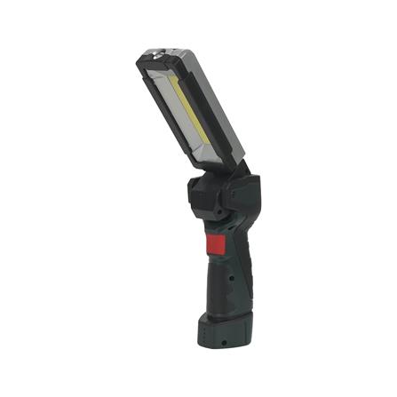 ไฟฉาย LED WORK LIGHT ELECKTA KXK-07 240 ลูเมน 3 วัตต์ DAYLIGHT_1