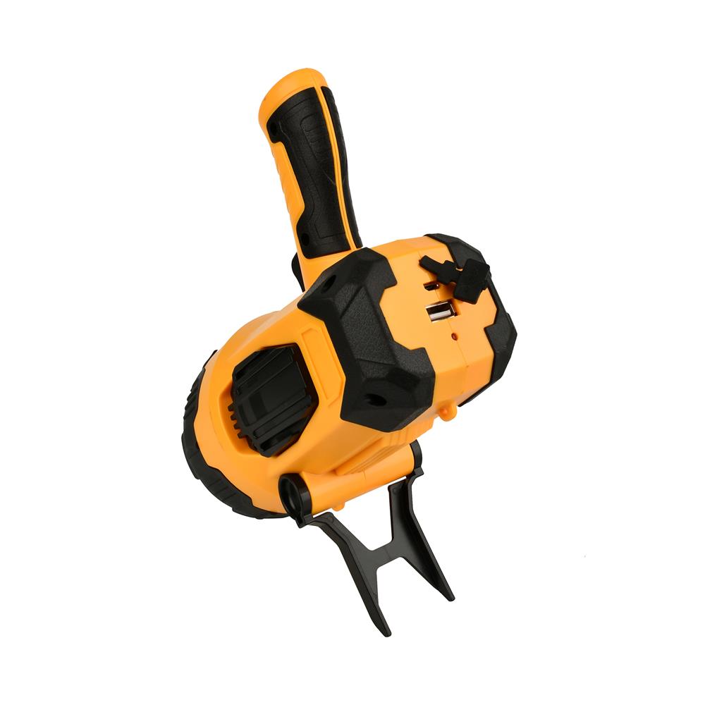 ไฟฉาย LED BRIGHTENLUX BT-SP002 300 ลูเมน DAYLIGHT