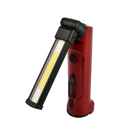 ไฟฉาย Led BRIGHTENLUX BT-WK7108 200 ลูเมน 3 วัตต์ DAYLIGHT_1