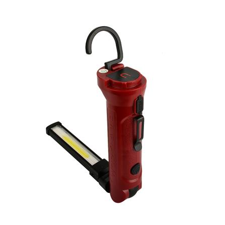 ไฟฉาย Led BRIGHTENLUX BT-WK7108 200 ลูเมน 3 วัตต์ DAYLIGHT_2