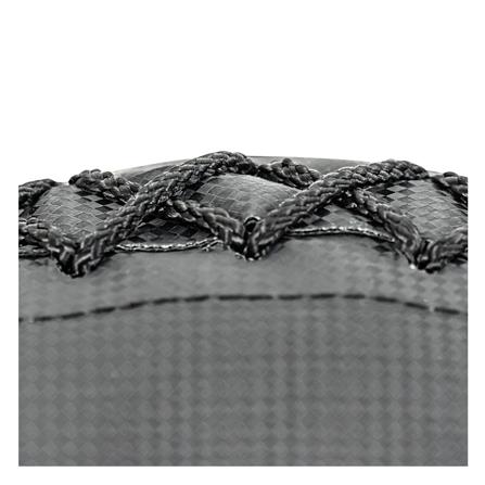 ลูกบอลน้ำหนัก IVADE MD1293 4 กก._4