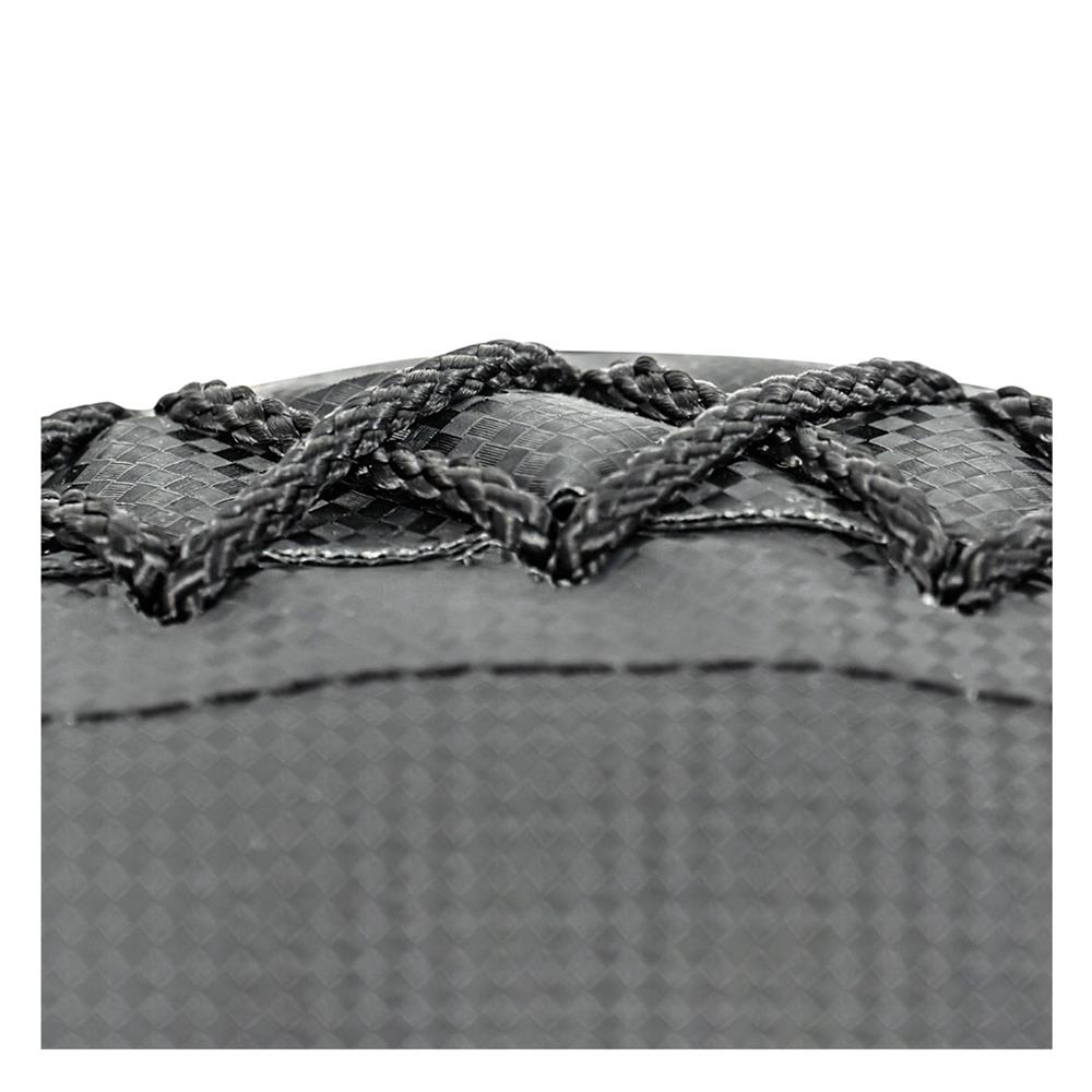 ลูกบอลน้ำหนัก IVADE MD1293 6 กก.