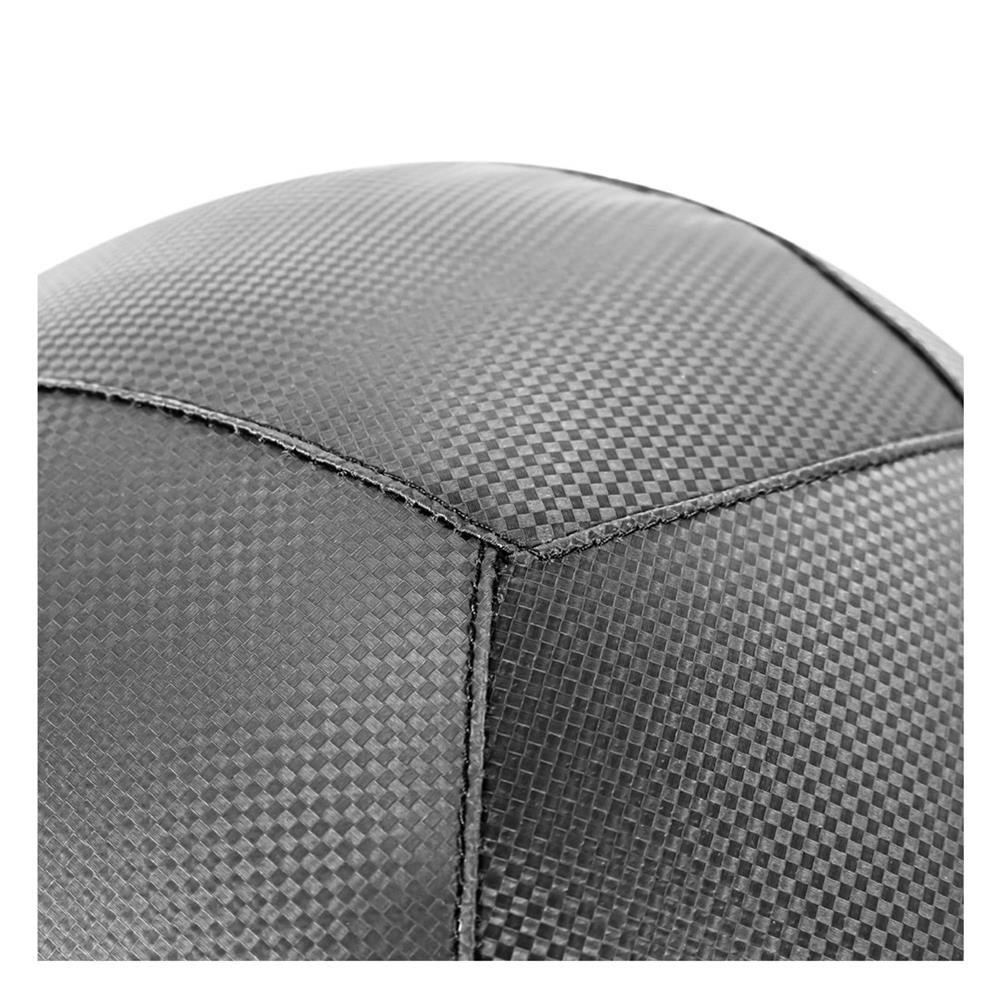 ลูกบอลน้ำหนัก IVADE MD1293 6 กก.