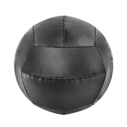 ลูกบอลน้ำหนัก IVADE MD1293 6 กก._2