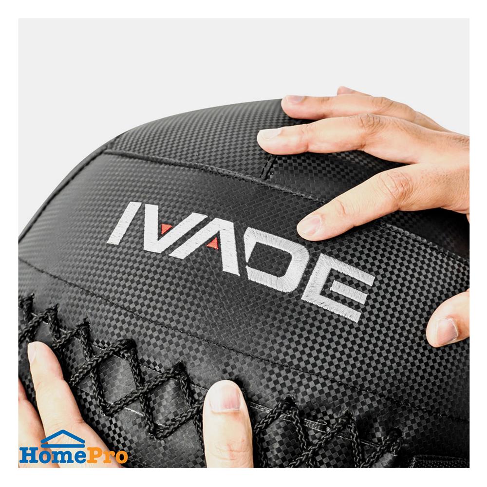 ลูกบอลน้ำหนัก IVADE MD1293 3 กก.