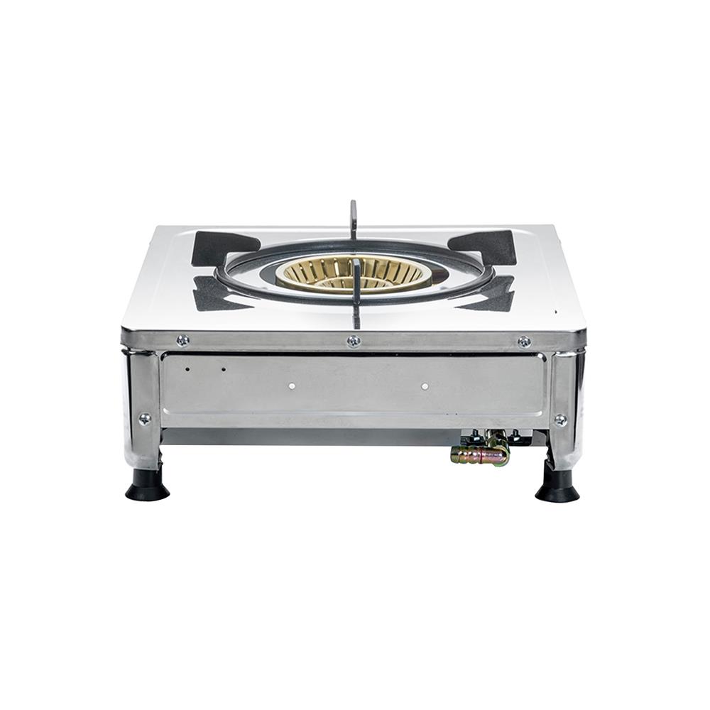 เตาแก๊สตั้งโต๊ะ 1 หัวแก๊ส MESTER PCM301