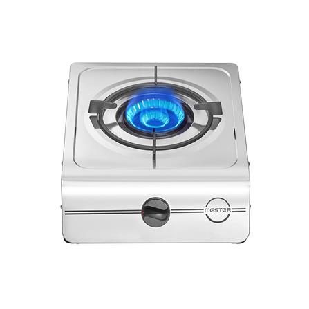 เตาแก๊สตั้งโต๊ะ 1 หัวแก๊ส MESTER PCM301_3
