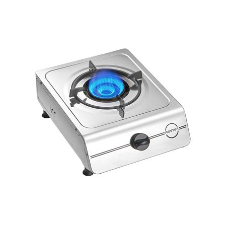 เตาแก๊สตั้งโต๊ะ 1 หัวแก๊ส MESTER PCM301_4