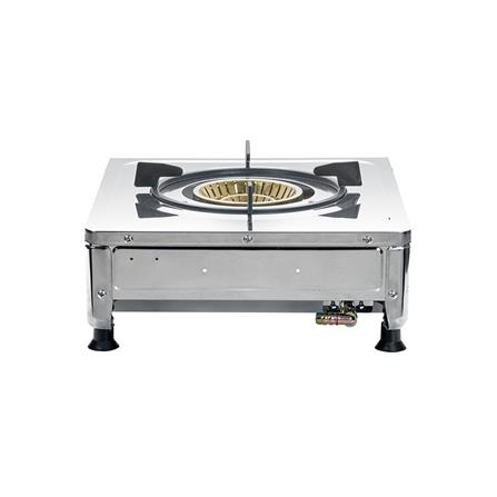 เตาแก๊สตั้งโต๊ะ 1 หัวแก๊ส MESTER PCM301_5