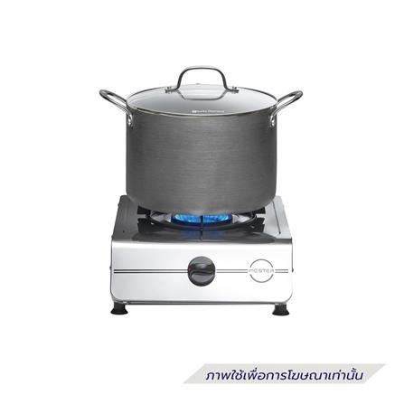 เตาแก๊สตั้งโต๊ะ 1 หัวแก๊ส MESTER PCM301_6