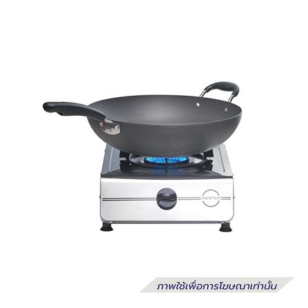 เตาแก๊สตั้งโต๊ะ 1 หัวแก๊ส MESTER PCM301_7