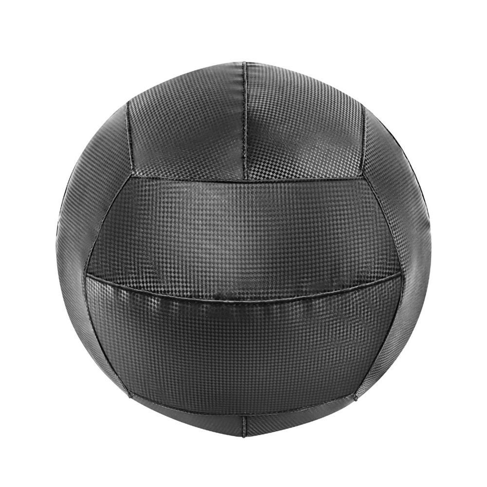 ลูกบอลน้ำหนัก IVADE MD1293 8 กก.