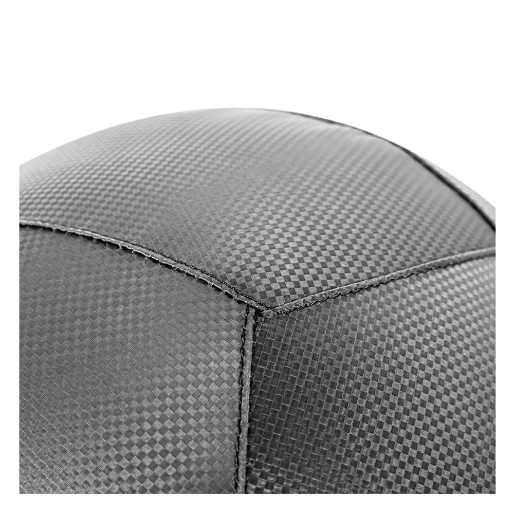 ลูกบอลน้ำหนัก IVADE MD1293 8 กก.