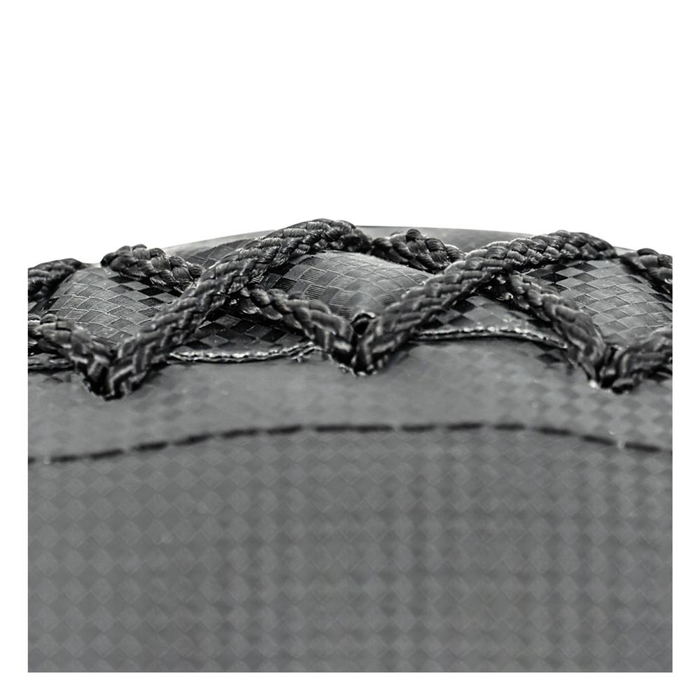 ลูกบอลน้ำหนัก IVADE MD1293 8 กก.