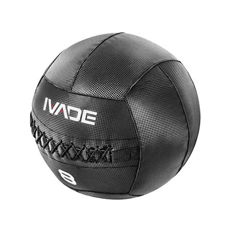 ลูกบอลน้ำหนัก IVADE MD1293 8 กก._1