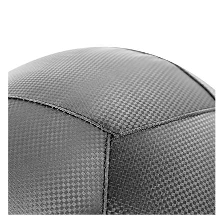 ลูกบอลน้ำหนัก IVADE MD1293 8 กก._3