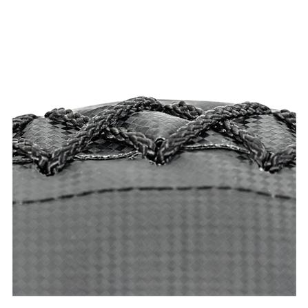 ลูกบอลน้ำหนัก IVADE MD1293 8 กก._4