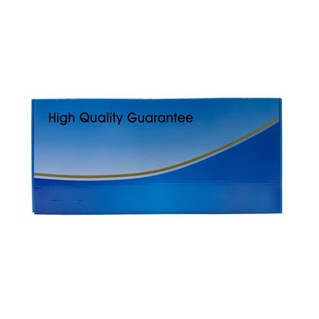 กลอนดิจิตอล KUDOS F8001019 สีดำ_3