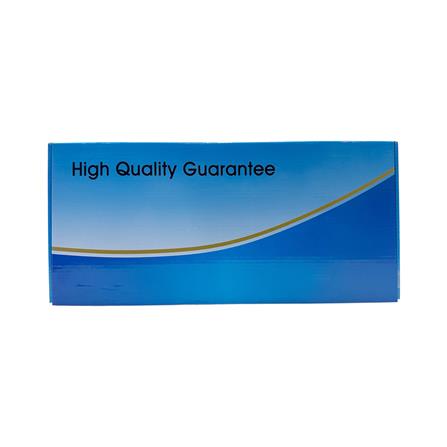 กลอนดิจิตอล KUDOS F8001009 สีดำ_3