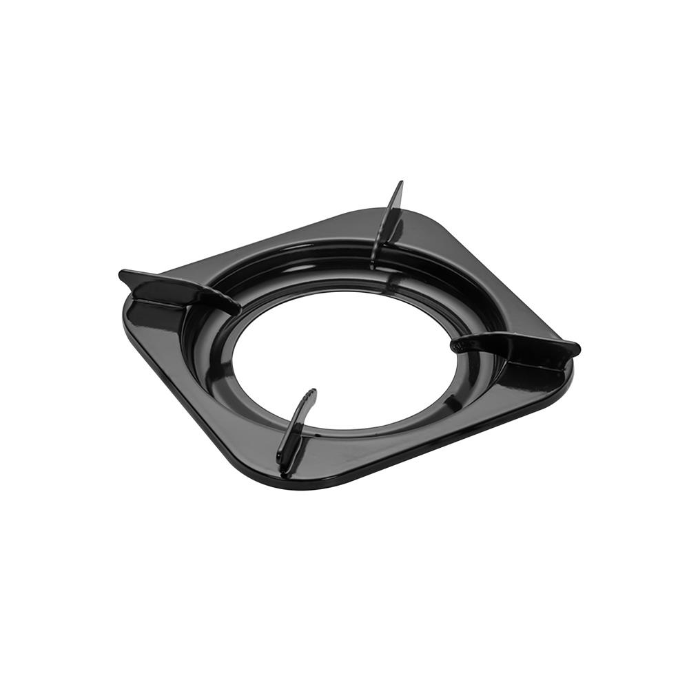 เตาแก๊สตั้งโต๊ะ 2 หัวแก๊ส MESTER PCM1621