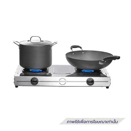 เตาแก๊สตั้งโต๊ะ 2 หัวแก๊ส MESTER PCM1621_5